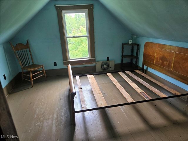 360 Glass Road, Malta, OH 43758