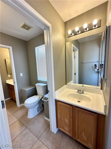 9362 Boulder Opal Avenue, Las Vegas, NV 89148