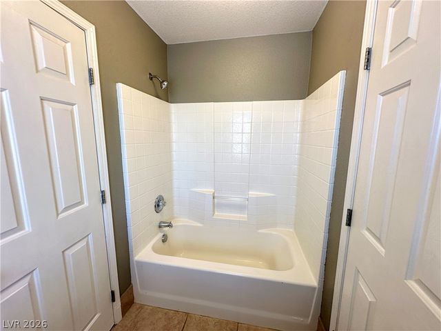 9362 Boulder Opal Avenue, Las Vegas, NV 89148