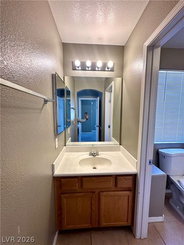 9362 Boulder Opal Avenue, Las Vegas, NV 89148