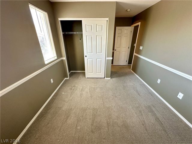 9362 Boulder Opal Avenue, Las Vegas, NV 89148