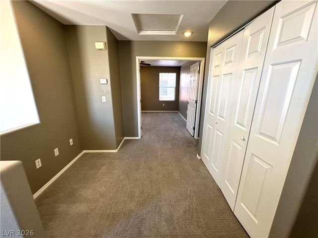 9362 Boulder Opal Avenue, Las Vegas, NV 89148