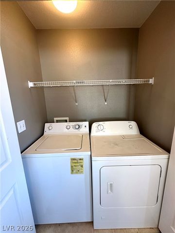 9362 Boulder Opal Avenue, Las Vegas, NV 89148