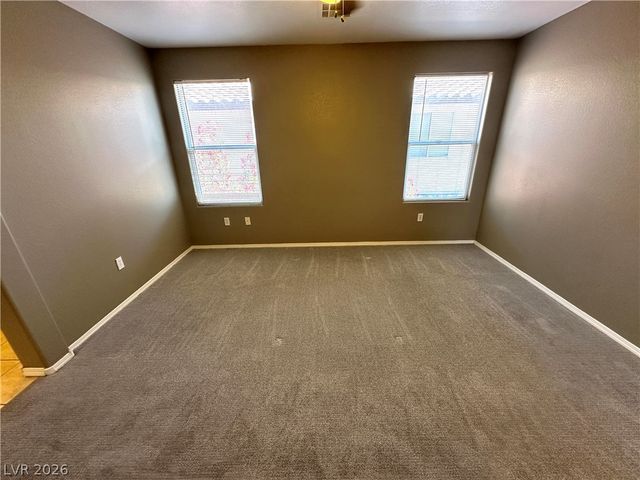 9362 Boulder Opal Avenue, Las Vegas, NV 89148