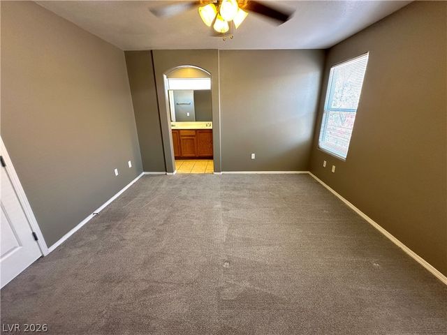 9362 Boulder Opal Avenue, Las Vegas, NV 89148