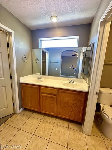 9362 Boulder Opal Avenue, Las Vegas, NV 89148