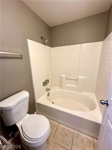 9362 Boulder Opal Avenue, Las Vegas, NV 89148