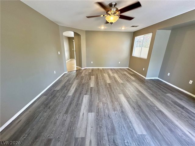 9362 Boulder Opal Avenue, Las Vegas, NV 89148