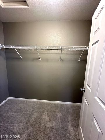 9362 Boulder Opal Avenue, Las Vegas, NV 89148