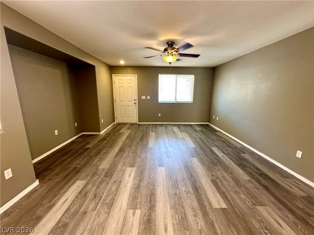 9362 Boulder Opal Avenue, Las Vegas, NV 89148