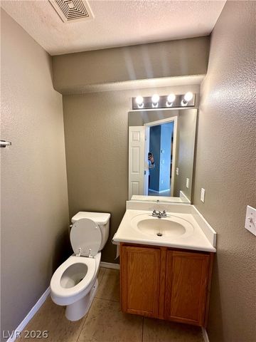 9362 Boulder Opal Avenue, Las Vegas, NV 89148