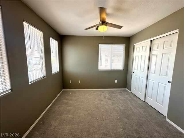 9362 Boulder Opal Avenue, Las Vegas, NV 89148