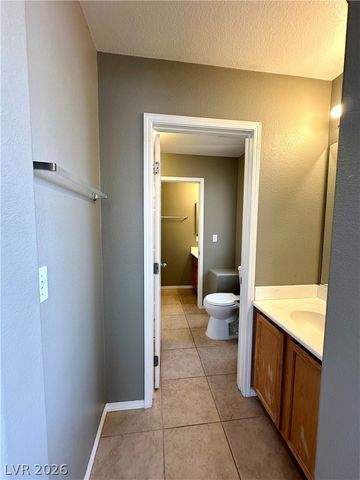 9362 Boulder Opal Avenue, Las Vegas, NV 89148