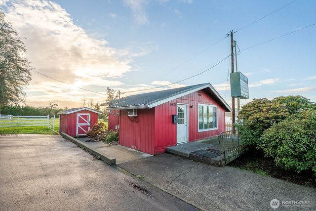 14626 Roosevelt Road, Snohomish, WA 98290