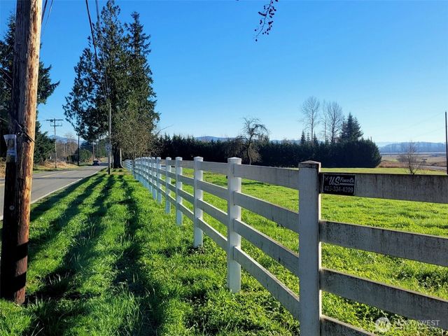 14626 Roosevelt Road, Snohomish, WA 98290