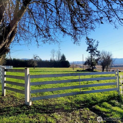 14626 Roosevelt Road, Snohomish, WA 98290