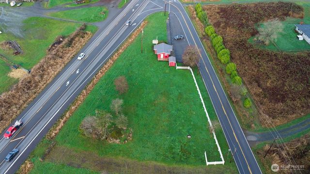 14626 Roosevelt Road, Snohomish, WA 98290