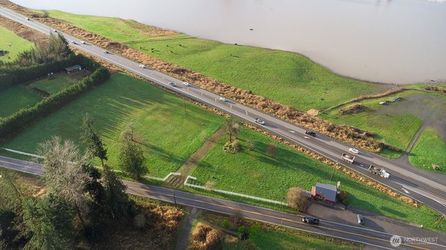 14626 Roosevelt Road, Snohomish, WA 98290