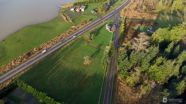 14626 Roosevelt Road, Snohomish, WA 98290
