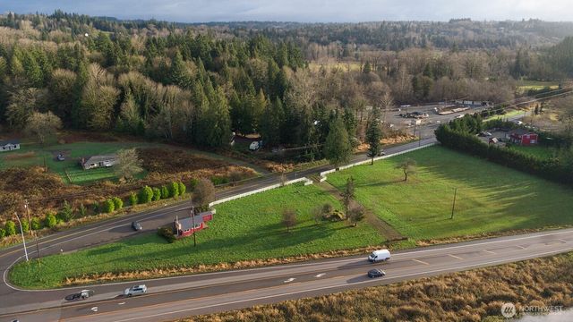 14626 Roosevelt Road, Snohomish, WA 98290