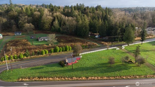 14626 Roosevelt Road, Snohomish, WA 98290