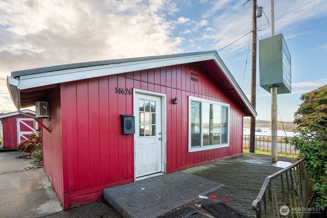 14626 Roosevelt Road, Snohomish, WA 98290