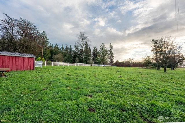 14626 Roosevelt Road, Snohomish, WA 98290