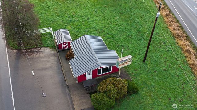 14626 Roosevelt Road, Snohomish, WA 98290