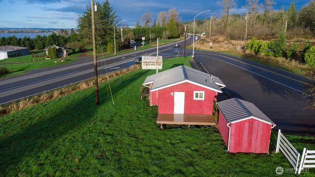 14626 Roosevelt Road, Snohomish, WA 98290