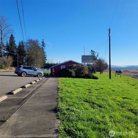 14626 Roosevelt Road, Snohomish, WA 98290