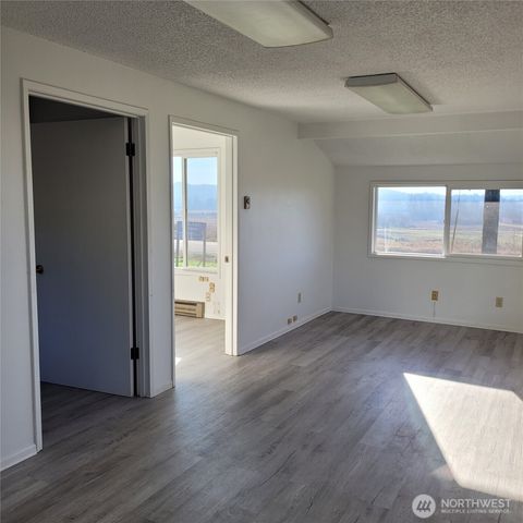14626 Roosevelt Road, Snohomish, WA 98290