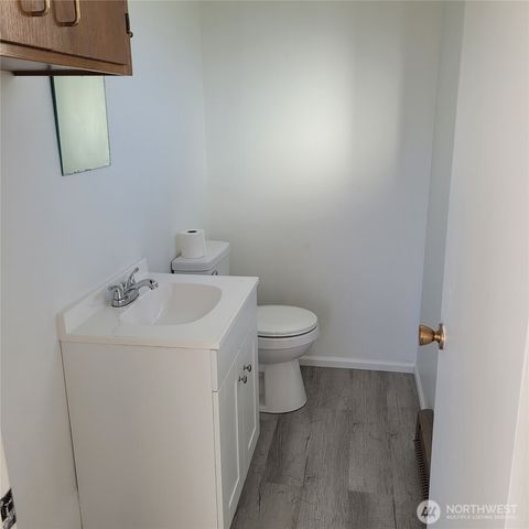 14626 Roosevelt Road, Snohomish, WA 98290
