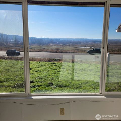 14626 Roosevelt Road, Snohomish, WA 98290