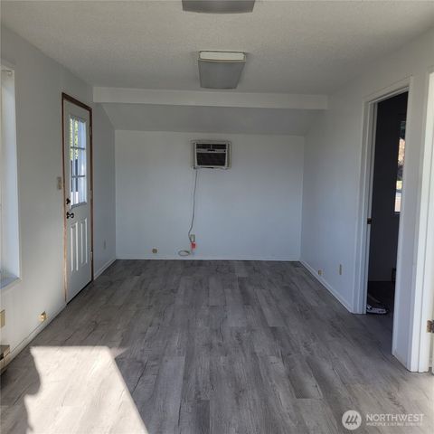 14626 Roosevelt Road, Snohomish, WA 98290