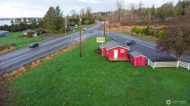 14626 Roosevelt Road, Snohomish, WA 98290