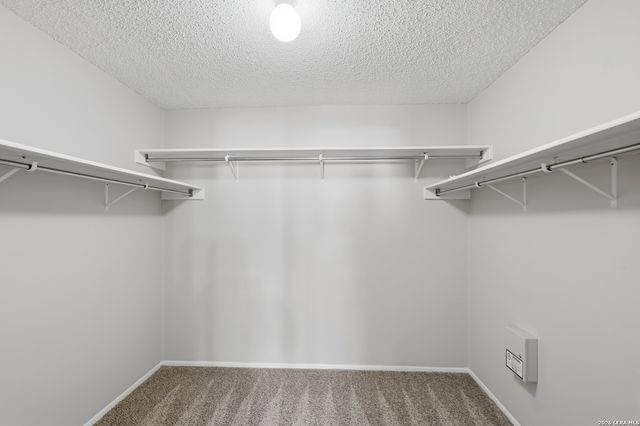 7846 Farlin Park Dr, San Antonio, TX 78249