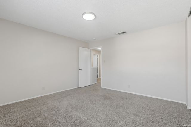 7846 Farlin Park Dr, San Antonio, TX 78249