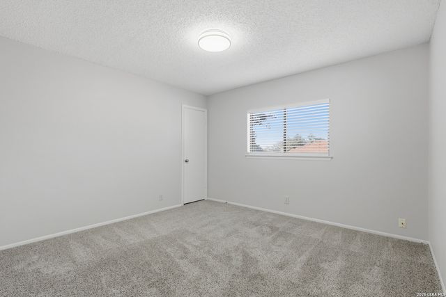 7846 Farlin Park Dr, San Antonio, TX 78249