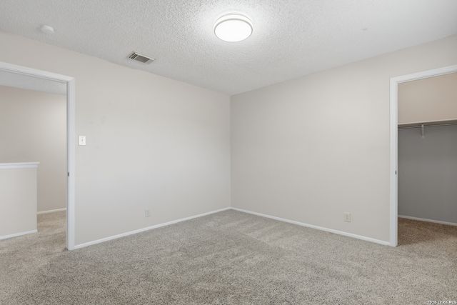 7846 Farlin Park Dr, San Antonio, TX 78249