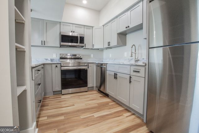 295 Clearview Court, Villa Rica, GA 30180