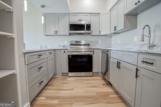 295 Clearview Court, Villa Rica, GA 30180