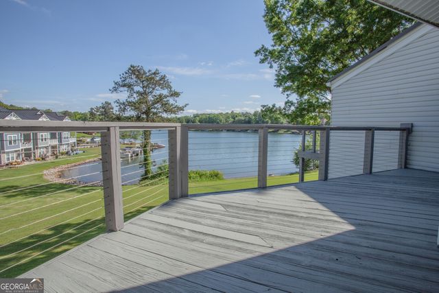 295 Clearview Court, Villa Rica, GA 30180