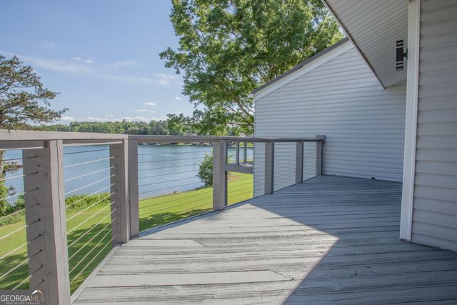 295 Clearview Court, Villa Rica, GA 30180