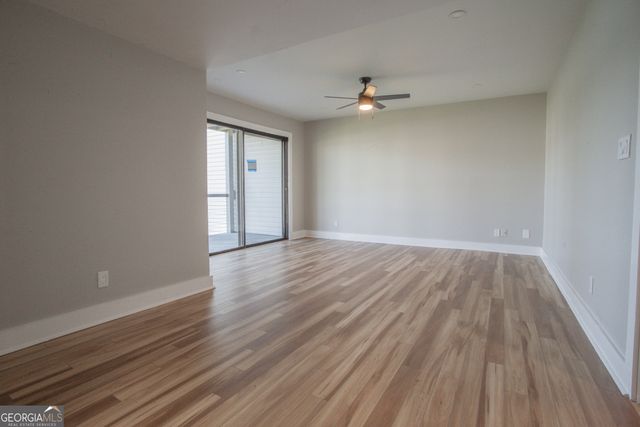 295 Clearview Court, Villa Rica, GA 30180