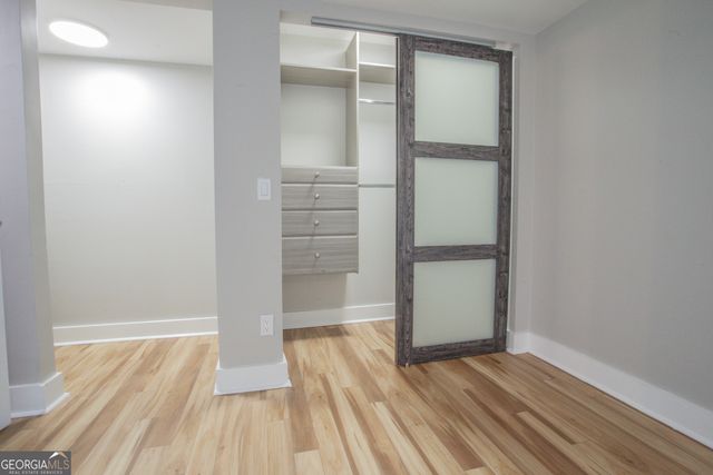 295 Clearview Court, Villa Rica, GA 30180