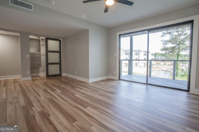 295 Clearview Court, Villa Rica, GA 30180