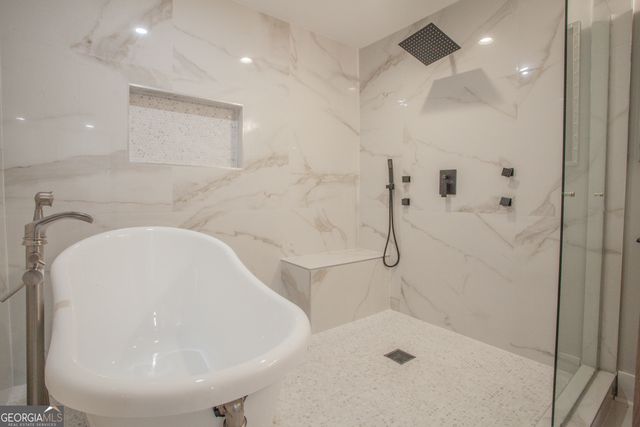 295 Clearview Court, Villa Rica, GA 30180