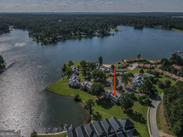 295 Clearview Court, Villa Rica, GA 30180