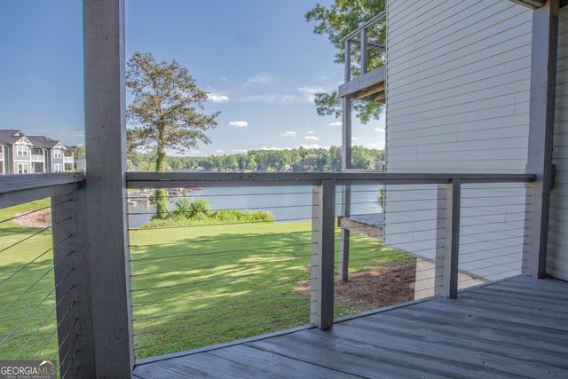 295 Clearview Court, Villa Rica, GA 30180