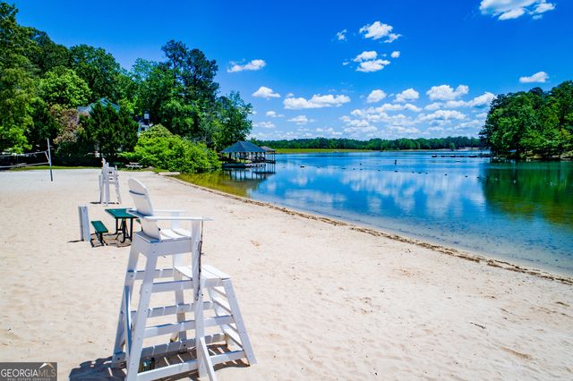 295 Clearview Court, Villa Rica, GA 30180